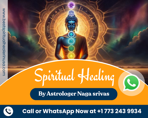 Get Your EX Love Back (18)