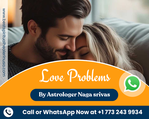 Get Your EX Love Back (19)