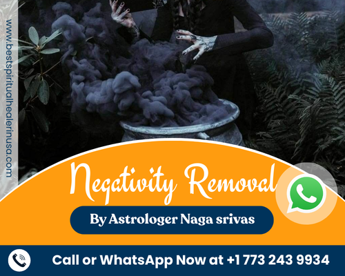 Get Your EX Love Back (20)